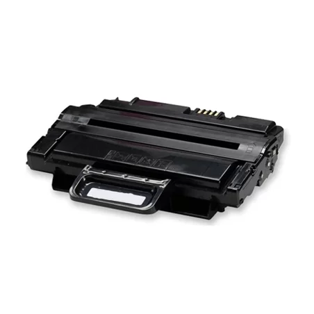 Toner Compatibile Xerox WorkCentre 3220/3210