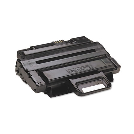 Toner Compatiile Xerox 3250