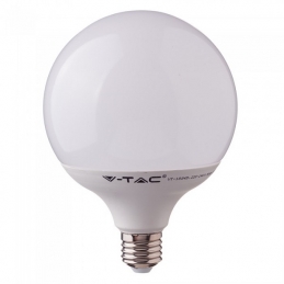 V-TAC PRO VT-218 LAMPADINA...