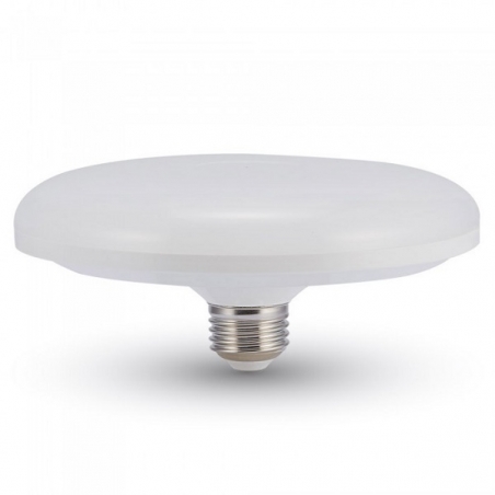 V-TAC PRO VT-235 LAMPADINA LED E27 36W UFO CHIP SAMSUNG - SKU 219 / 220 / 221