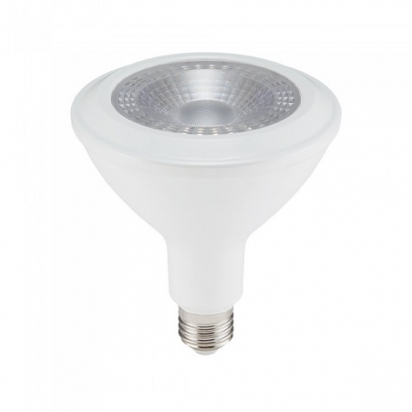 V-TAC PRO VT-238 LAMPADINA LED E27 14W BULB PAR LAMP PAR38 CHIP SAMSUNG - SKU 150 / 151 / 152