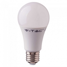 V-TAC PRO VT-285 LAMPADINA...