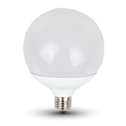 V-TAC VT-1883 LAMPADINA LED...