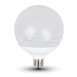 V-TAC VT-1899 LAMPADINA LED...