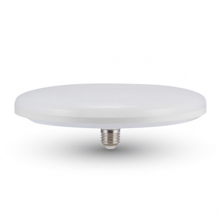 V-TAC VT-2136 LAMPADINA LED E27 36W UFO - SKU 7164 / 7165 / 7166