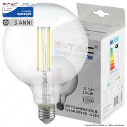 V-TAC VT-2143 LAMPADINA LED...