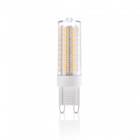 V-TAC VT-2177 LAMPADINA LED G9 5W BULB - SKU 7432 / 7433 / 7434