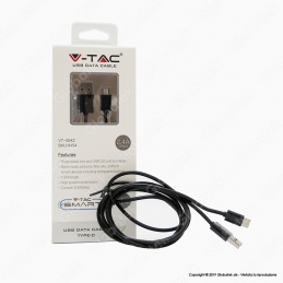 V-TAC VT-5542 USB DATA...