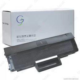 Toner Compatibile Samsung