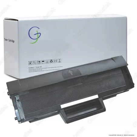 Toner Compatibile Samsung MLT-D111S