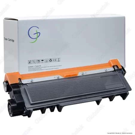 BROTHER TN-2320 / TN-2310 TONER COMPATIBILE