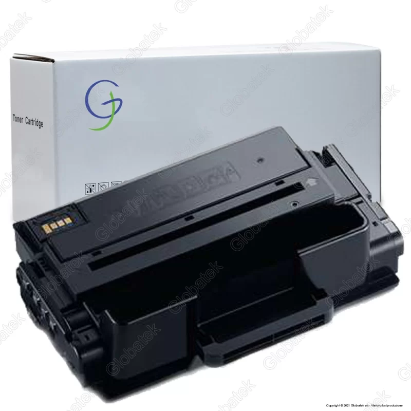 Toner Compatibile Samsung MLT-D203L