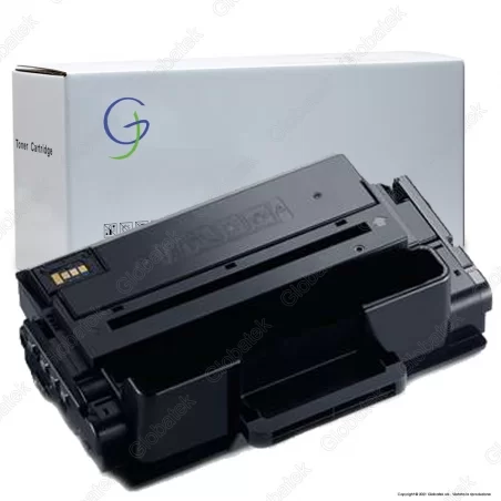 Toner Compatibile Samsung MLT-D203L 5000 (copie)