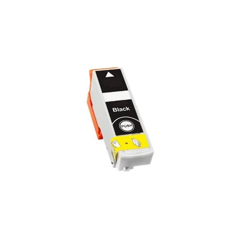 Cartuccia Compatibile Epson T2621 Nero 