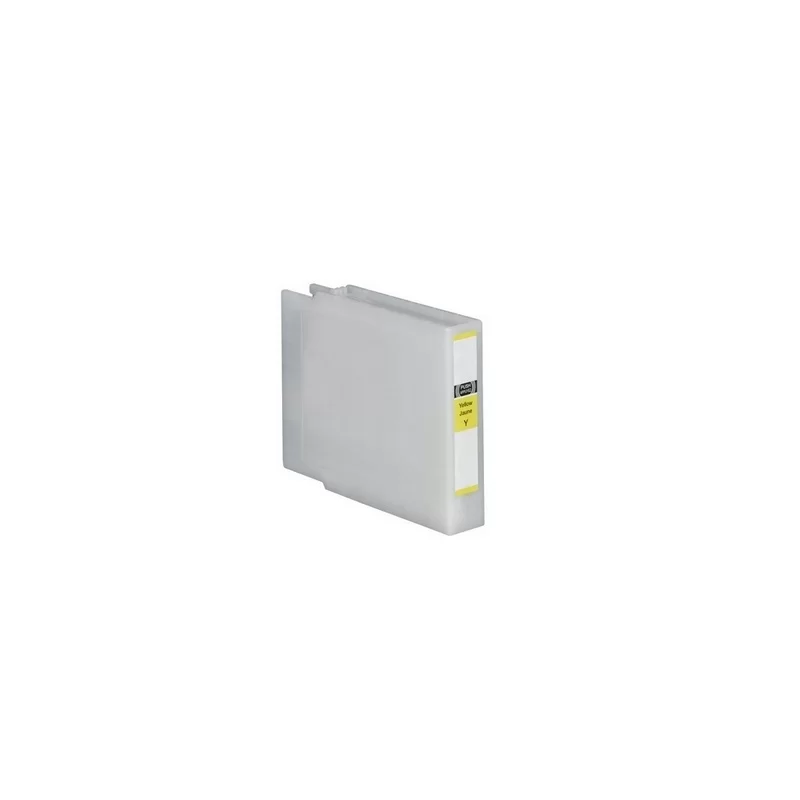 Cartuccia Compatibile Epson T7554 Giallo 