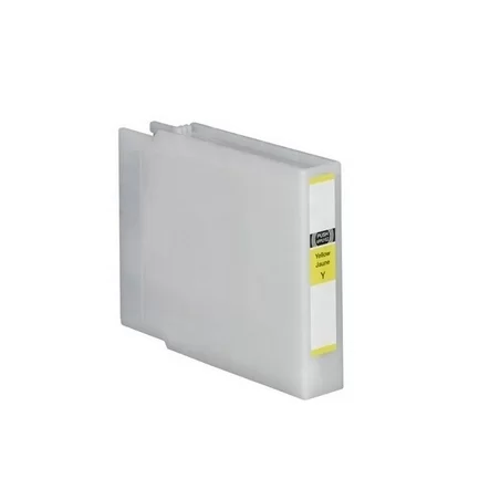 Cartuccia Compatibile Epson T7554 Giallo