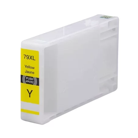 Cartuccia Compatibile Epson T7894/79XXL Giallo