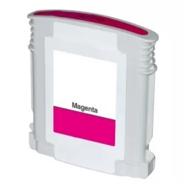 Cartuccia Compatibile HP 11 Magenta (C4837A) 