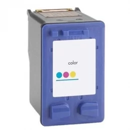 Cartuccia Compatibile HP 22XL (C9352A) Colore 