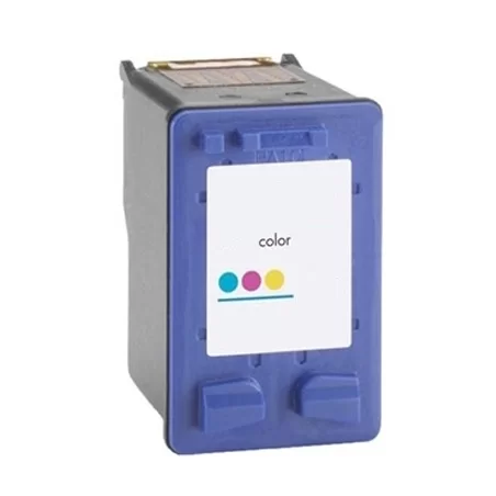 Cartuccia Compatibile HP 22XL (C9352A) Colore