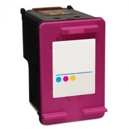 Cartuccia Compatibile HP 301 XL Colore 